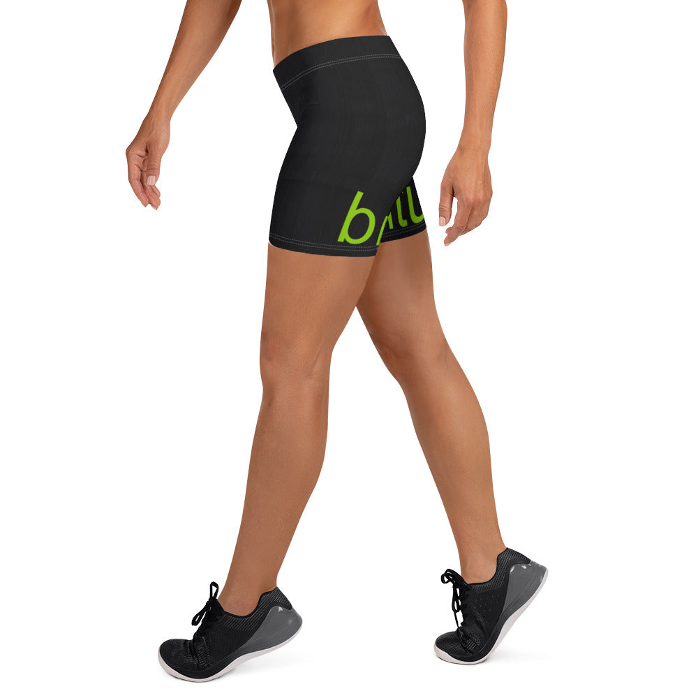 brattitude-shorts-girls-summer-shorts-gym-fitness-runningshorts-brat-green-lime-green-black-wickedyo 8